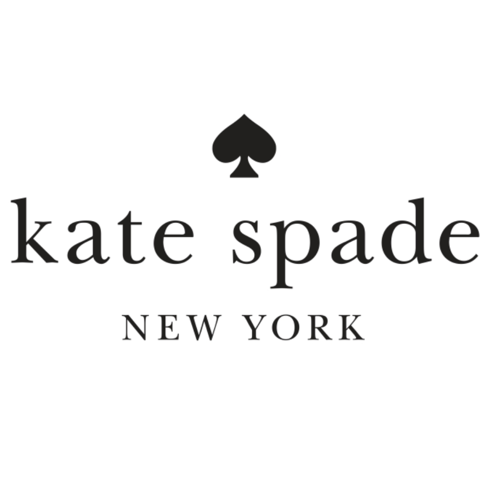 Kate Spade Section